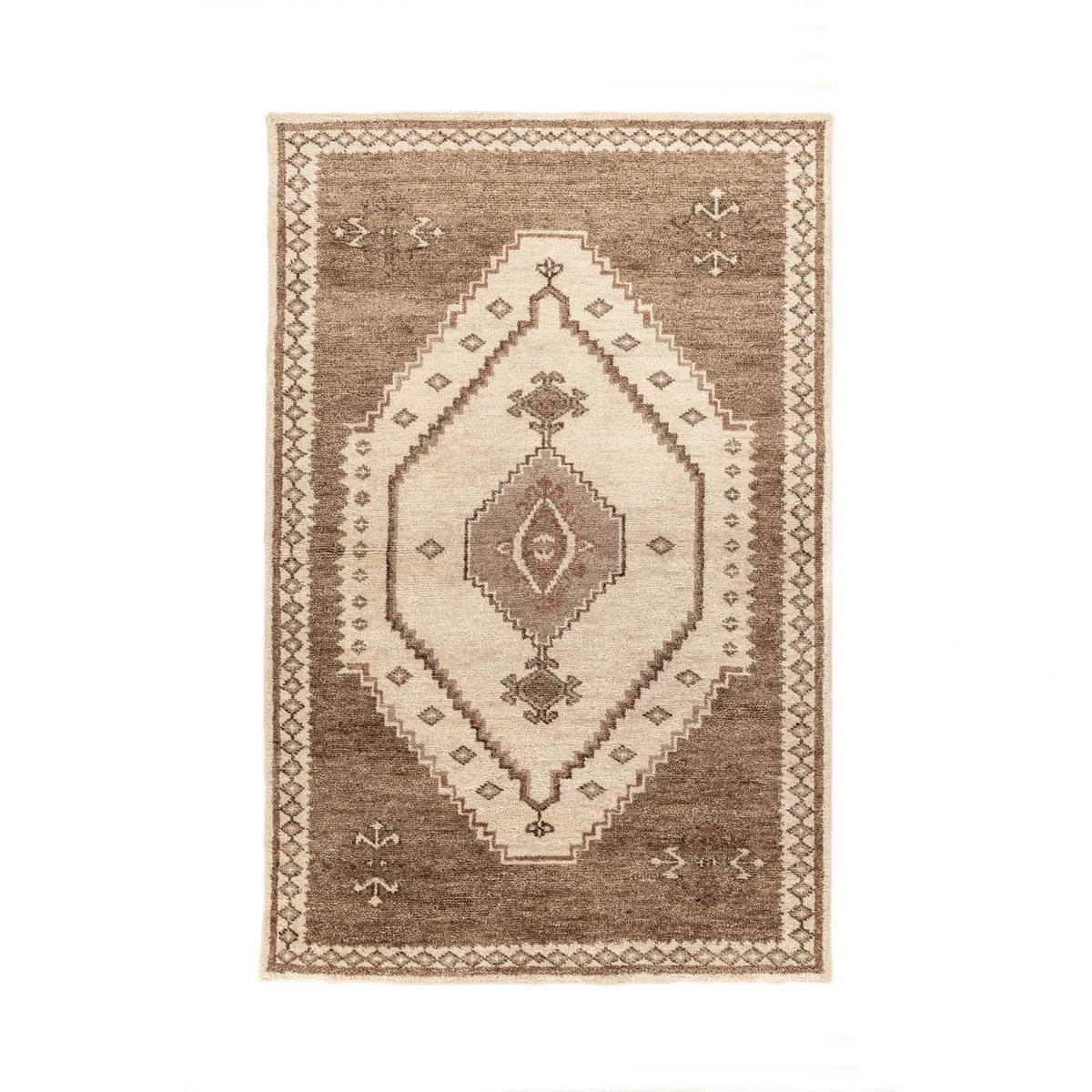 Westmere Rug