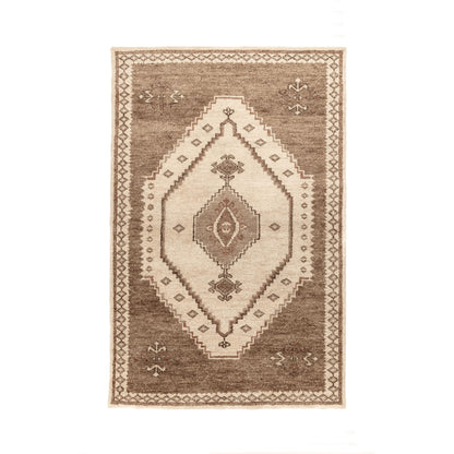 Westmere Rug