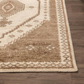 Westmere Rug