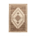 Westmere Rug