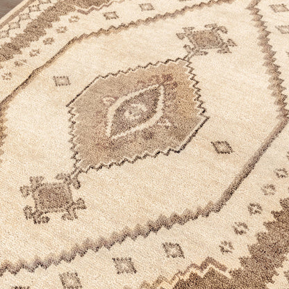 Westmere Rug