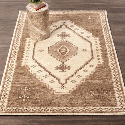 Westmere Rug
