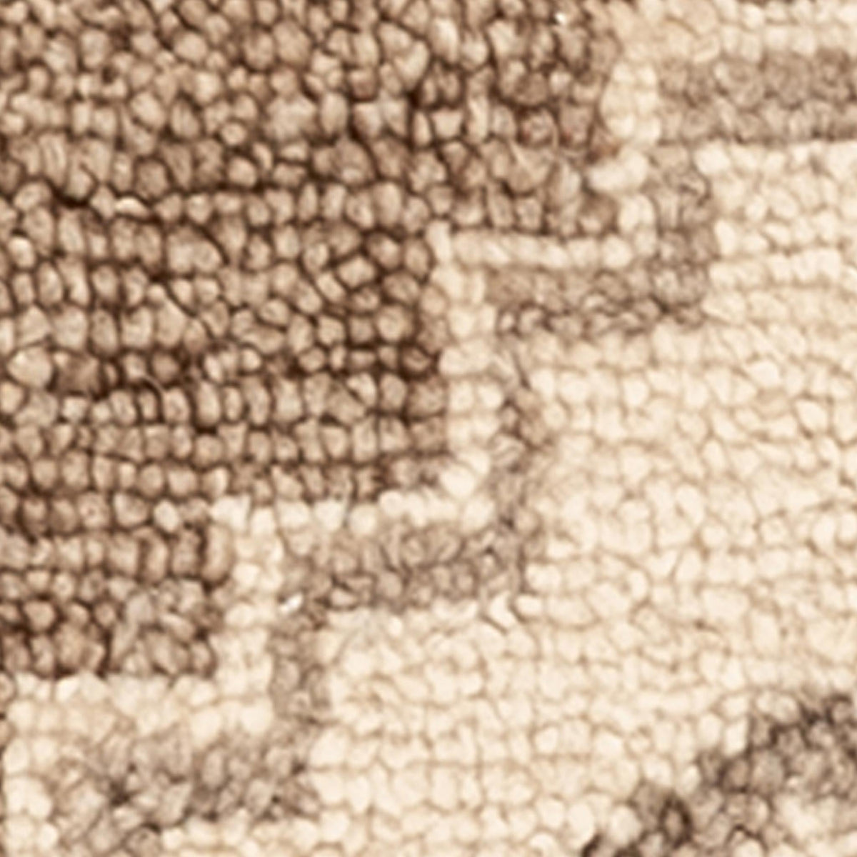 Westmere Rug