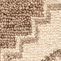 Westmere Rug