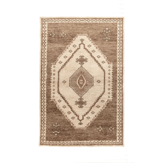 Westmere Rug
