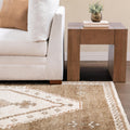 Westmere Rug
