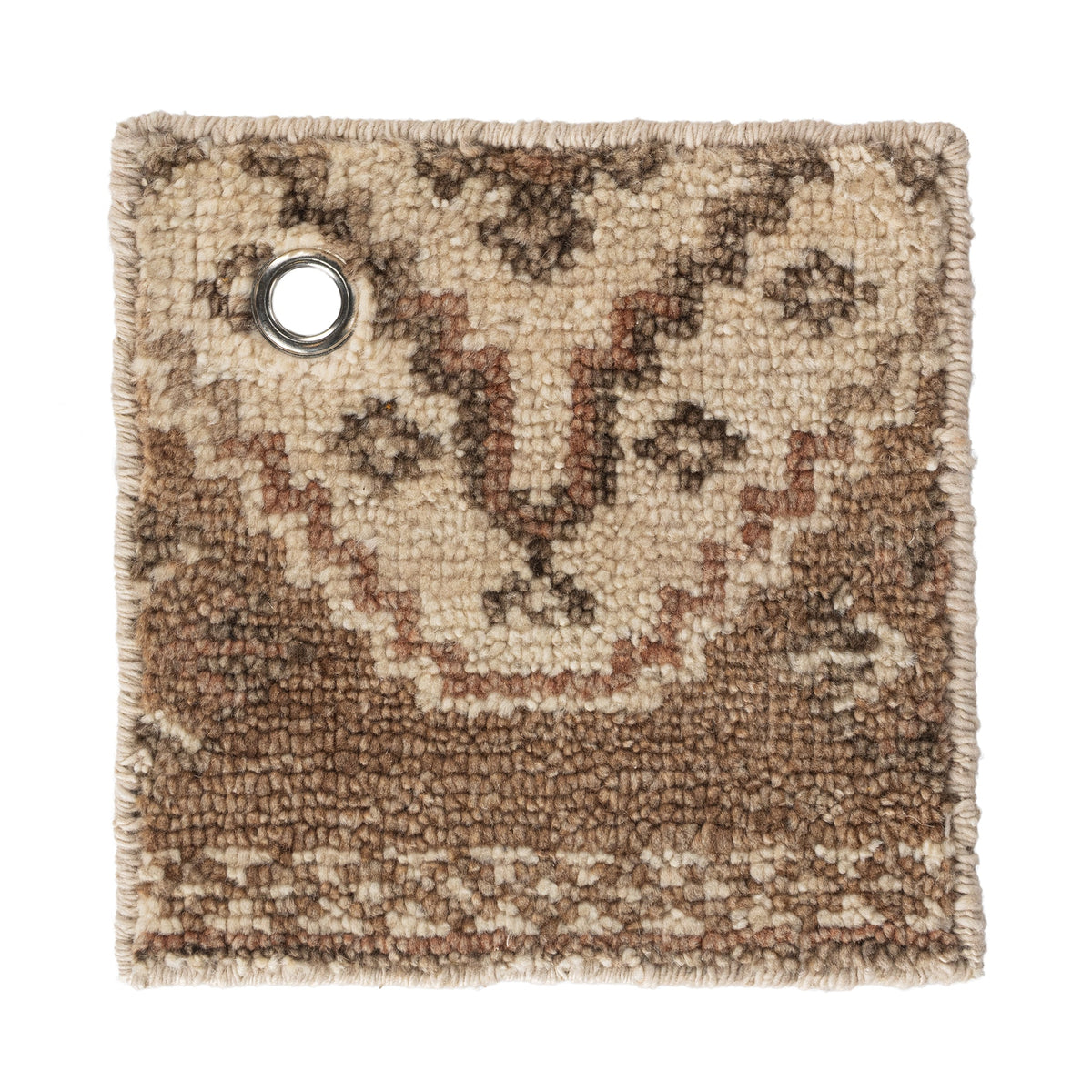 Westmere Rug