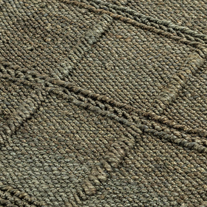 Marwick Rug