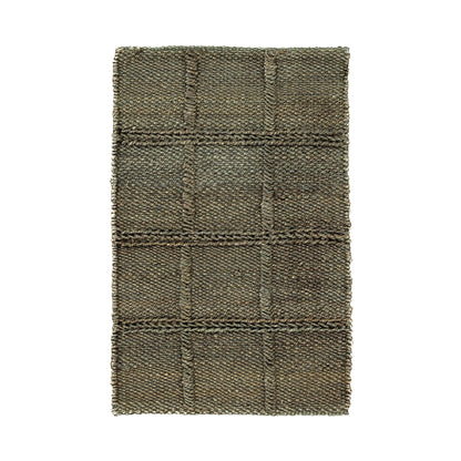 Marwick Rug