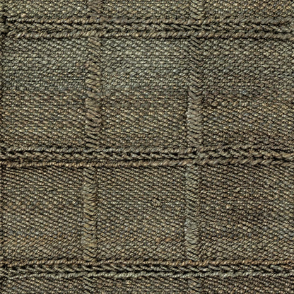 Marwick Rug