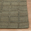 Marwick Rug