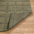 Marwick Rug