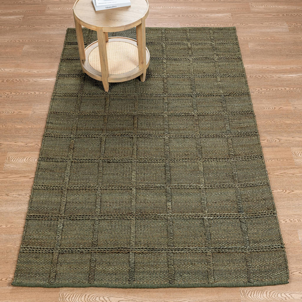 Marwick Rug