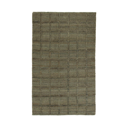 Marwick Rug