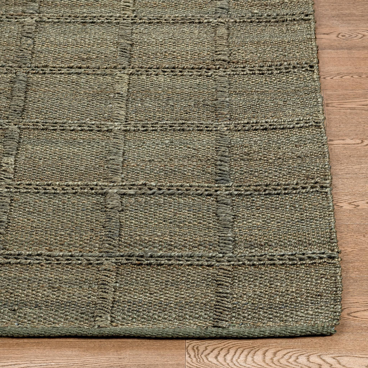 Marwick Rug