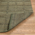 Marwick Rug