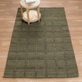 Marwick Rug