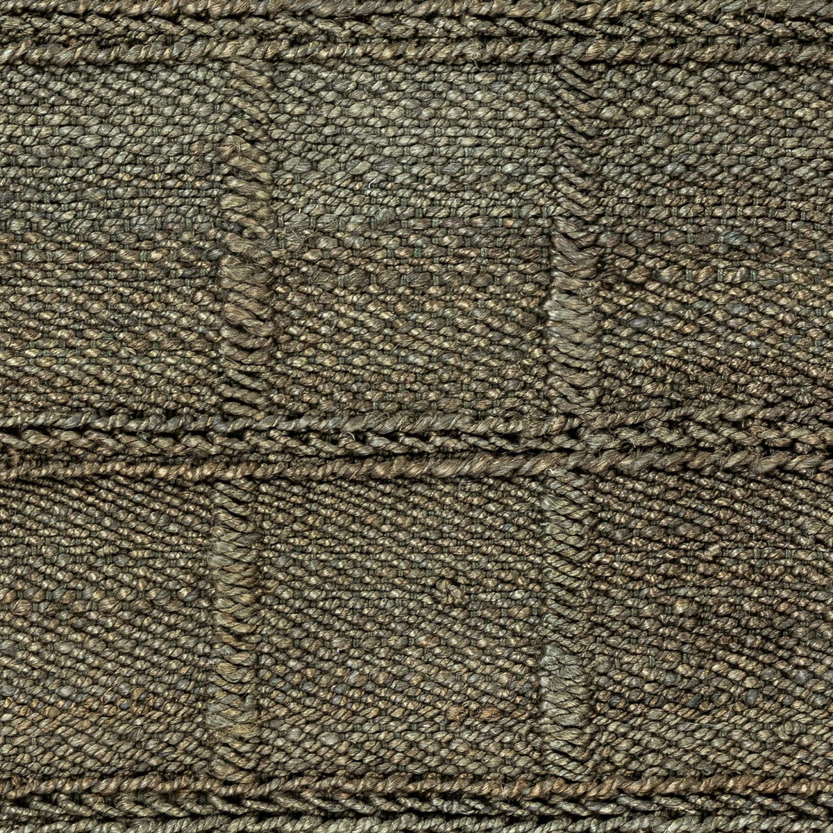 Marwick Rug