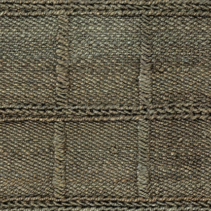 Marwick Rug