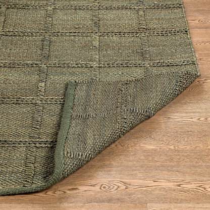 Marwick Rug