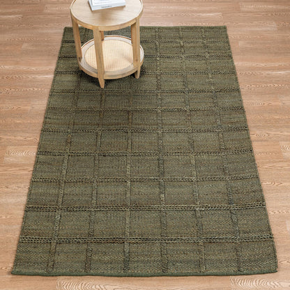 Marwick Rug
