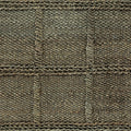Marwick Rug