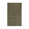 Marwick Rug