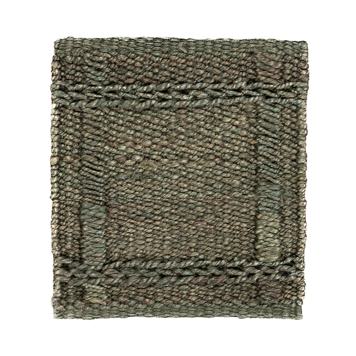 Marwick Rug