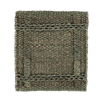 Marwick Rug