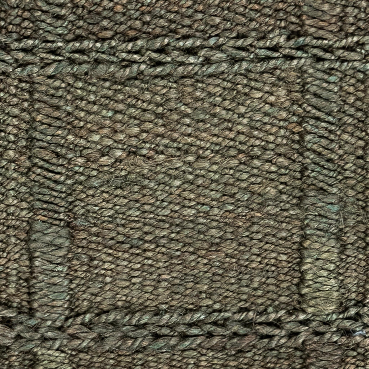 Marwick Rug
