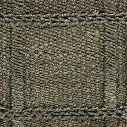 Marwick Rug