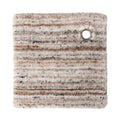 Quarry Hill 5 Rug