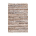 Quarry Hill 5 Rug