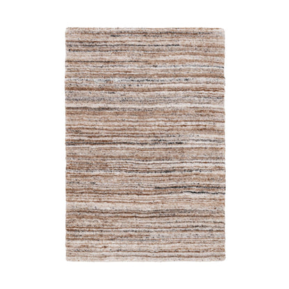 Quarry Hill 5 Rug