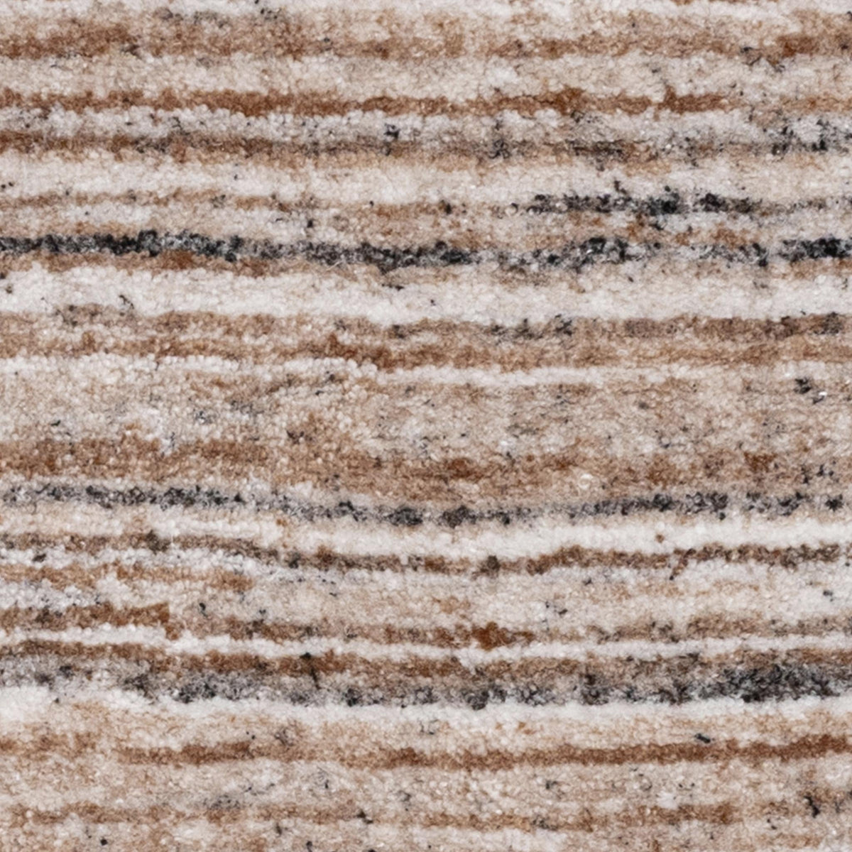Quarry Hill 5 Rug