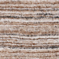 Quarry Hill 5 Rug