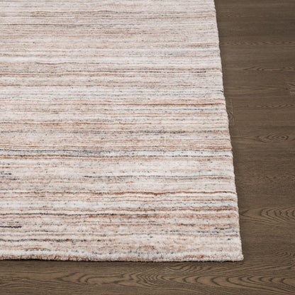 Quarry Hill 5 Rug