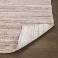Quarry Hill 5 Rug