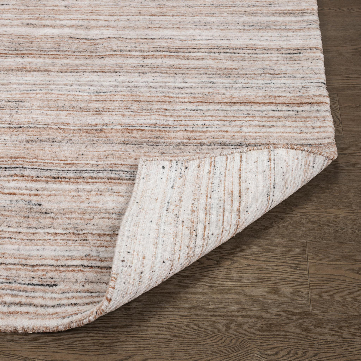 Quarry Hill 5 Rug