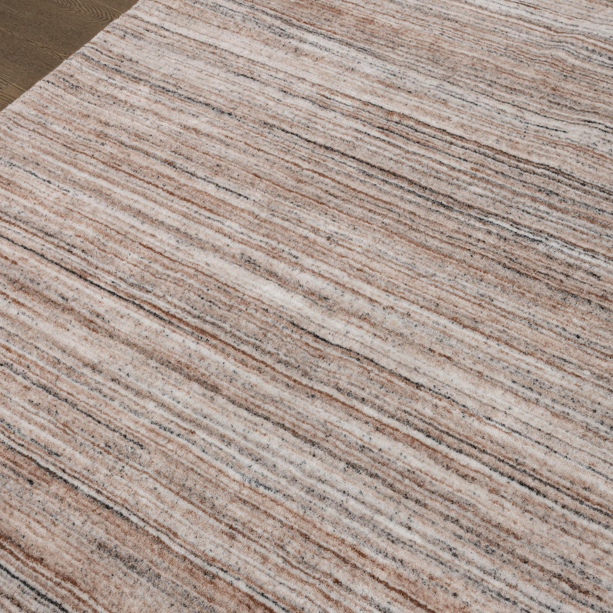 Quarry Hill 5 Rug