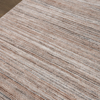 Quarry Hill 5 Rug