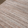 Quarry Hill 5 Rug