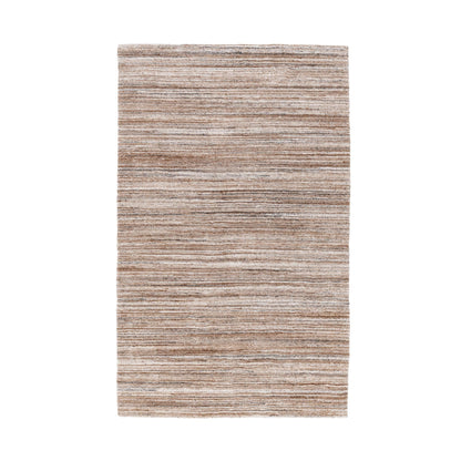 Quarry Hill 5 Rug