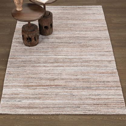 Quarry Hill 5 Rug