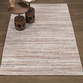 Quarry Hill 5 Rug