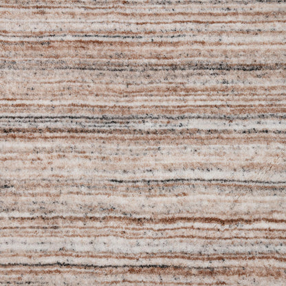 Quarry Hill 5 Rug
