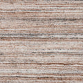 Quarry Hill 5 Rug