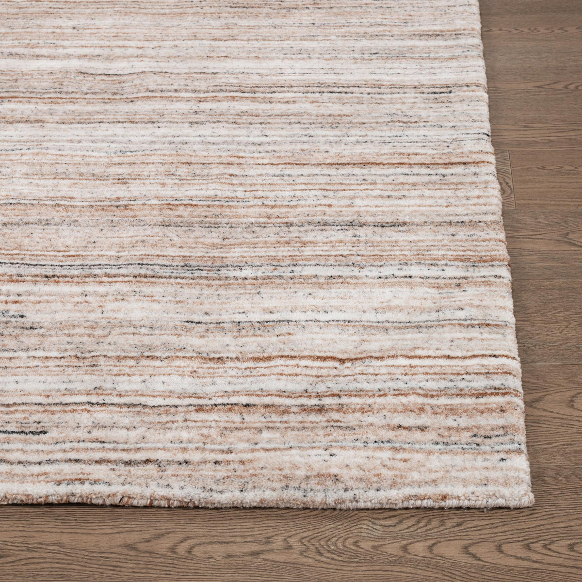 Quarry Hill 5 Rug