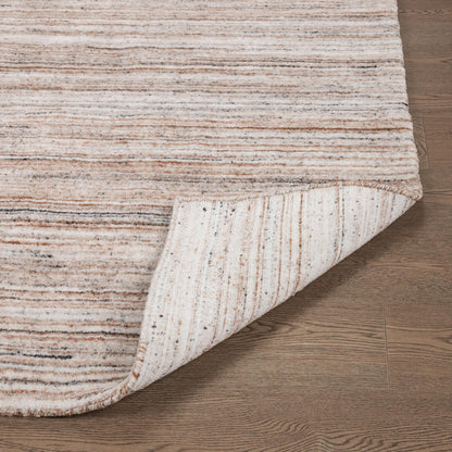 Quarry Hill 5 Rug