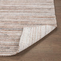 Quarry Hill 5 Rug